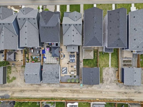 374 Masters Road Se, Calgary, AB 