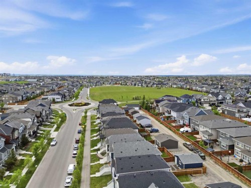 374 Masters Road Se, Calgary, AB 