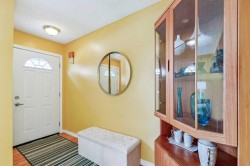 41-999 Canyon Meadows Drive SW Calgary, AB T2W 2S6