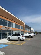 120-270 Nolanridge Crescent NW Calgary, AB T3R 1W9