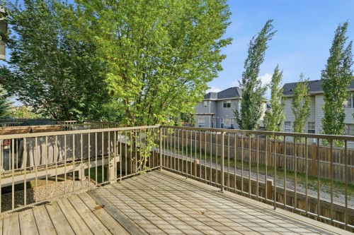 209 Copperpond Row Se, Calgary, AB - Outdoor With Exterior