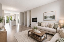 209 Copperpond Row SE Calgary, AB T2Z 1H2