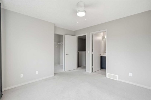 209 Copperpond Row Se, Calgary, AB - Indoor Photo Showing Other Room