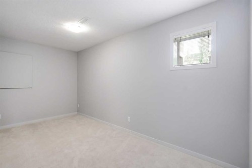 209 Copperpond Row Se, Calgary, AB - Indoor Photo Showing Other Room
