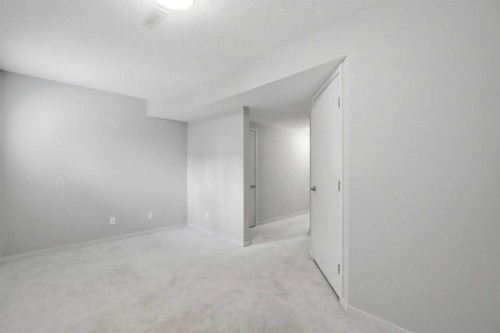 209 Copperpond Row Se, Calgary, AB - Indoor Photo Showing Other Room