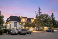 2301-3115 51 Street SW Calgary, AB T3E 6P4
