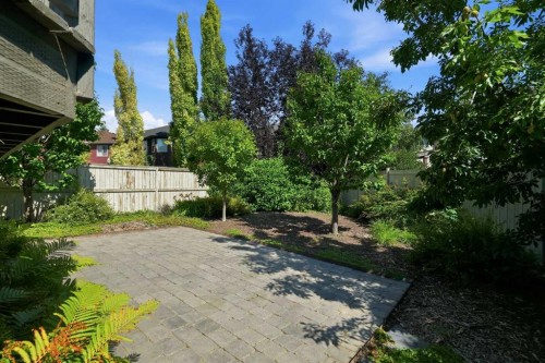 18 Panatella Terrace Nw, Calgary, AB - Outdoor
