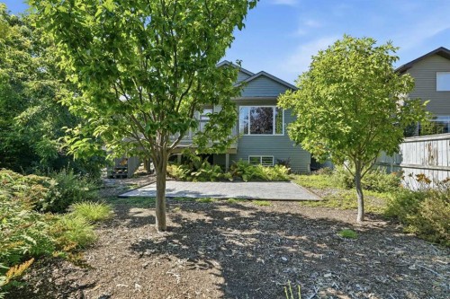 18 Panatella Terrace Nw, Calgary, AB - Outdoor