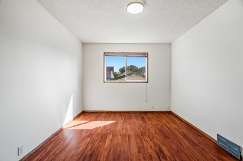 45 Martinridge Crescent Ne, Calgary, AB 