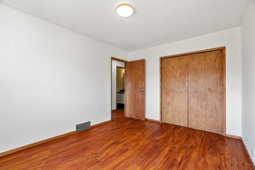 45 Martinridge Crescent Ne, Calgary, AB 