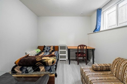 45 Martinridge Crescent Ne, Calgary, AB 
