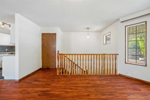 45 Martinridge Crescent Ne, Calgary, AB 