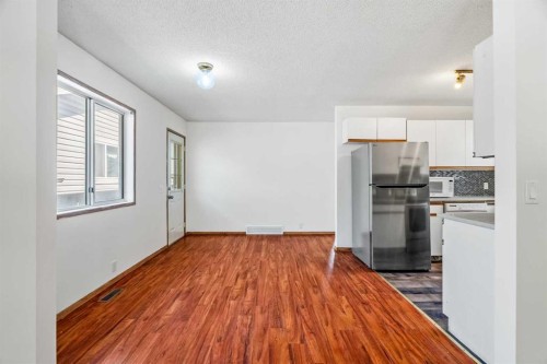 45 Martinridge Crescent Ne, Calgary, AB 