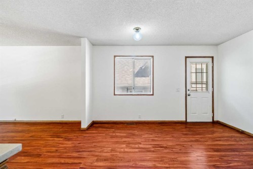 45 Martinridge Crescent Ne, Calgary, AB 