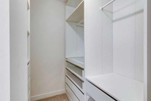 16 Simcrest Point Sw, Calgary, AB - Indoor