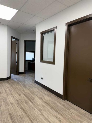 115-270 Nolanridge Crescent Nw, Calgary, AB 
