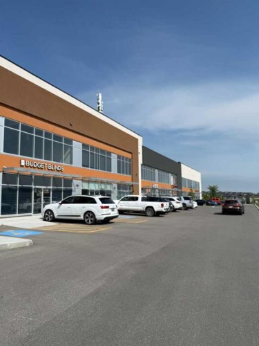 115-270 Nolanridge Crescent Nw, Calgary, AB 