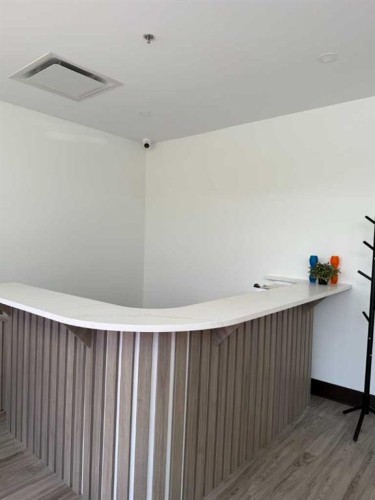 115-270 Nolanridge Crescent Nw, Calgary, AB 