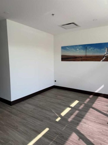 115-270 Nolanridge Crescent Nw, Calgary, AB 