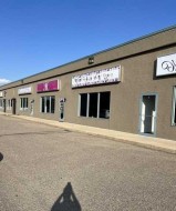 9 / 10 / 11-3295 Dunmore Road SEMedicine Hat, AB T1B 3R2