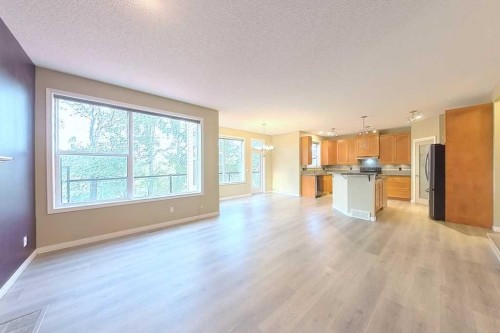149 Rockborough Green Nw, Calgary, AB - Indoor