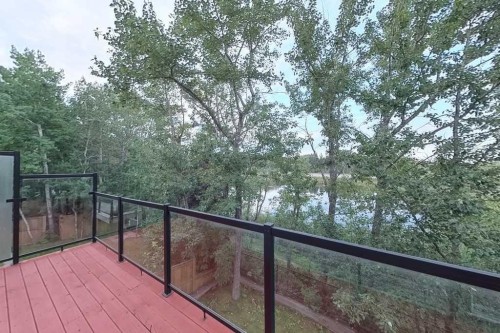 149 Rockborough Green Nw, Calgary, AB - Outdoor