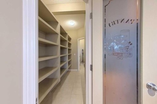 149 Rockborough Green Nw, Calgary, AB - Indoor