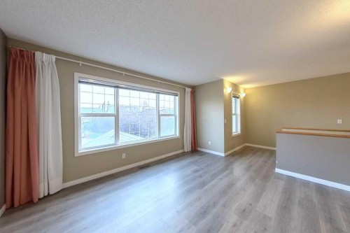 149 Rockborough Green Nw, Calgary, AB - Indoor Photo Showing Other Room