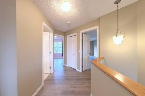 149 Rockborough Green Nw, Calgary, AB - Indoor Photo Showing Other Room