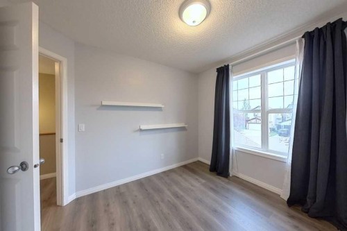 149 Rockborough Green Nw, Calgary, AB - Indoor Photo Showing Other Room