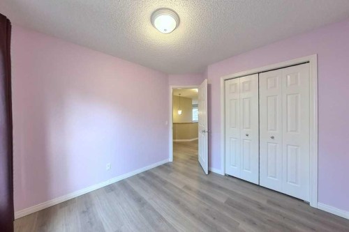 149 Rockborough Green Nw, Calgary, AB - Indoor