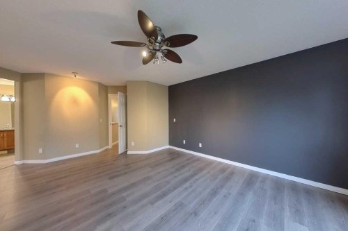 149 Rockborough Green Nw, Calgary, AB - Indoor Photo Showing Other Room