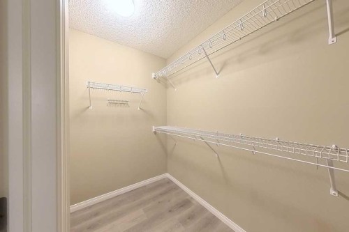149 Rockborough Green Nw, Calgary, AB - Indoor With Storage