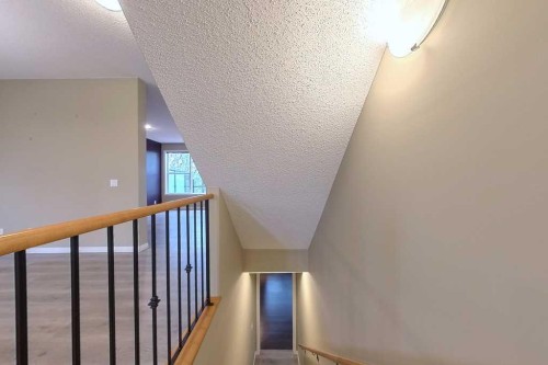 149 Rockborough Green Nw, Calgary, AB - Indoor Photo Showing Other Room
