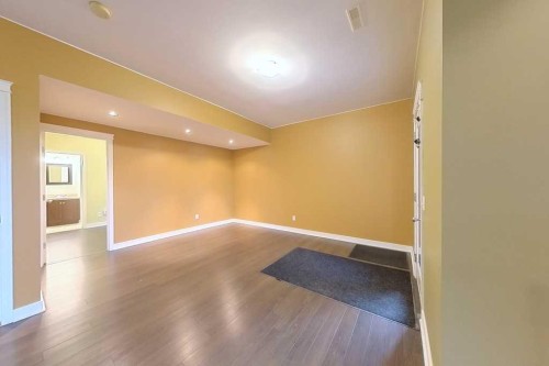 149 Rockborough Green Nw, Calgary, AB - Indoor Photo Showing Other Room