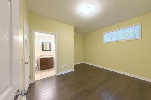 149 Rockborough Green Nw, Calgary, AB - Indoor Photo Showing Other Room