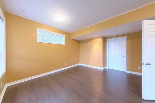 149 Rockborough Green Nw, Calgary, AB - Indoor Photo Showing Other Room