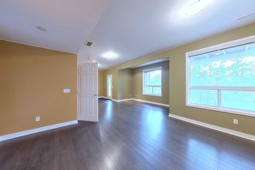 149 Rockborough Green Nw, Calgary, AB - Indoor Photo Showing Other Room