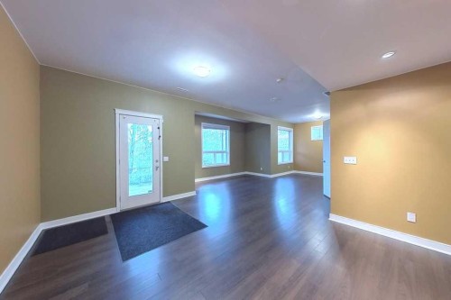 149 Rockborough Green Nw, Calgary, AB - Indoor Photo Showing Other Room