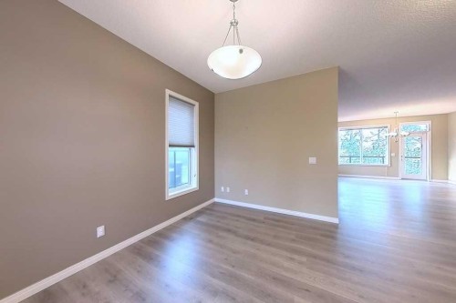 149 Rockborough Green Nw, Calgary, AB - Indoor Photo Showing Other Room