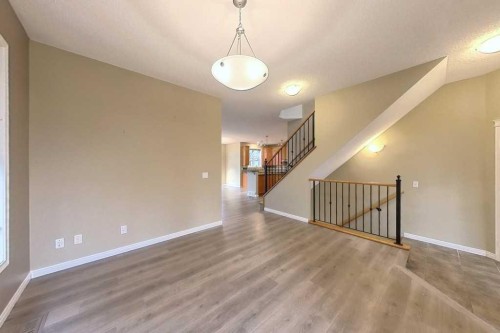 149 Rockborough Green Nw, Calgary, AB - Indoor Photo Showing Other Room