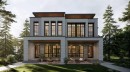 1807 32 Avenue Sw, Calgary, AB  - Outdoor 