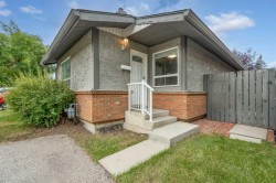 16-7172 Coach Hill Road SW Calgary, AB T3H 1C8