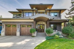 1623 49 Avenue SW Calgary, AB T2T 2T8