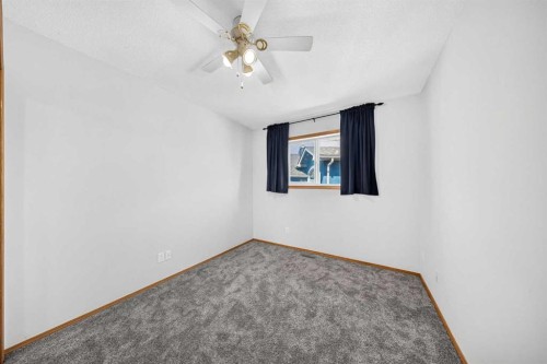 125 Tarawood Place Ne, Calgary, AB - Indoor Photo Showing Other Room