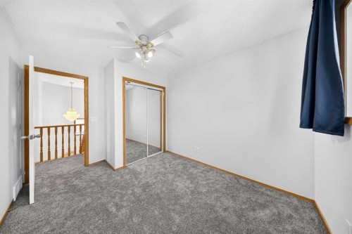 125 Tarawood Place Ne, Calgary, AB - Indoor Photo Showing Other Room