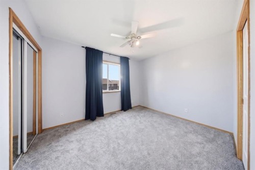 125 Tarawood Place Ne, Calgary, AB - Indoor Photo Showing Other Room