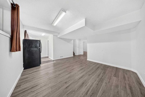 125 Tarawood Place Ne, Calgary, AB - Indoor Photo Showing Other Room