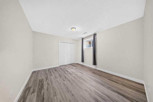 125 Tarawood Place Ne, Calgary, AB - Indoor Photo Showing Other Room