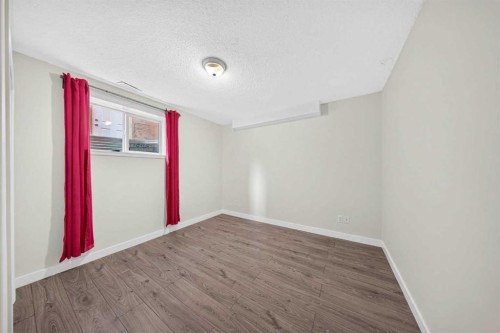 125 Tarawood Place Ne, Calgary, AB - Indoor Photo Showing Other Room